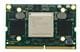 SiMa Modalix-SoM-Pro-16GB-211-ABA-B01