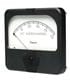 Simpson Electric Company 00530-NIST