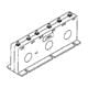 Simpson Electric Company 37027