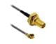 Siretta ASMG020YD113S11