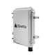 Siretta CPE-OE-POE-IP65 (EU)