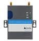 Siretta QUARTZ-COMPACT-11-LTE (US)