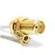 Siretta ASMG020X113S17
