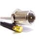 Siretta ASMK010Y174S11