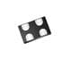SiTime SiT1602BI-23-25E-40.0000G
