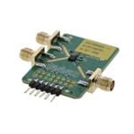 Skyworks Solutions, Inc. SKY66422-11EK1拡大された画像