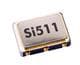 Skyworks Solutions, Inc. 511DAA50M0000AAG