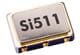 Skyworks Solutions, Inc. 511FBA165M000BAG