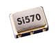 Skyworks Solutions, Inc. 570BAC001119DGR