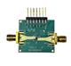 Skyworks Solutions, Inc. SKY66411-11EK3