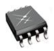Skyworks Solutions, Inc. SI8752AB-AS