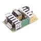 Advanced Energy / SL Power GLM50-12G
