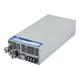 Condor / SL Power TF1500A12K Condor / SL Power TF1500A12K
