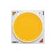 Cree LED CXA3590-0000-000RT0BB27G