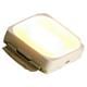 Cree LED MX3AWT-A1-0000-000E50