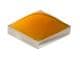 Cree LED XHBAWT-00-0000-00000HWE5