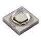 Cree LED XPEBLU-L1-0000-00301