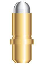 Smiths Interconnect / IDI 101402-000拡大された画像