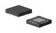 Microchip Technology EMC2303-1-KP-TR