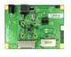 Microchip Technology EVB-USB2240-IND