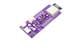 Soldered 333034