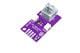 Soldered 333052