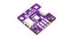 Soldered 333060