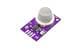 Soldered 333102