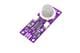 Soldered 333118