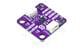 Soldered 333301
