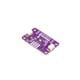 Soldered 333315