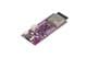 Soldered 333369