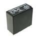Song Chuan 894H-2AH1-F-S 24VDC