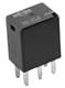Song Chuan 301-1C-D-D1-12VDC