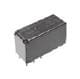 Song Chuan 507HN-1AH-F-S-24VDC