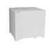 Song Chuan 511XP-1AD-F-C 24VDC