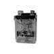 Song Chuan 737-1X-C1-220VAC