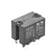 Song Chuan 841S-2A-C1-12VDC