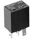 Song Chuan 871-1C-S-12VDC