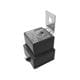 Song Chuan 896H-1CH-C1S-R1-U03-12VDC