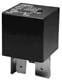 Song Chuan 897-1AH-C1S-002-12VDC