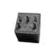 Song Chuan 898H-1CH-C-R1-U03-12VDC