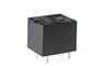 Song Chuan 899-1C-F-S-12VDC