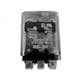 Song Chuan 735-3C-F-C1-240VAC