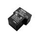 Song Chuan 832A-1C-F-S-12VDC