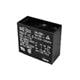 Song Chuan 793P-1C-S-12VDC