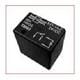 Song Chuan 871-1A-S-R1-12VDC