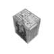 Song Chuan SCLA-S-SPDT-C 12 Vdc