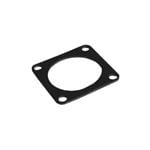 Souriau UTFD14B拡大された画像