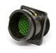 Souriau VGE1B2821PN